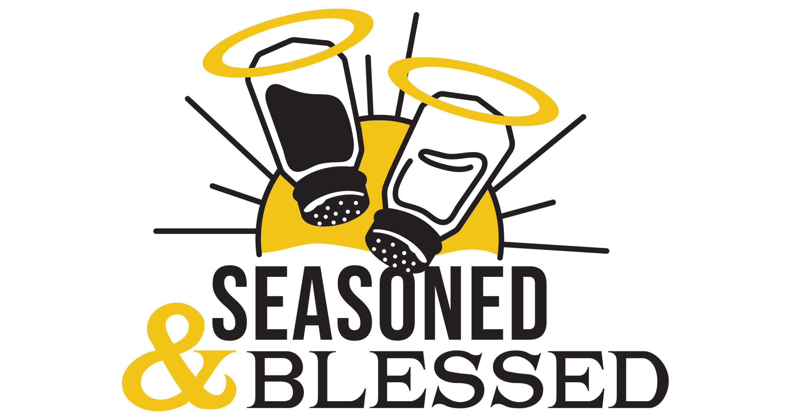 Seasoned And Blessed LLC